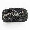 Stella McCartney 235940